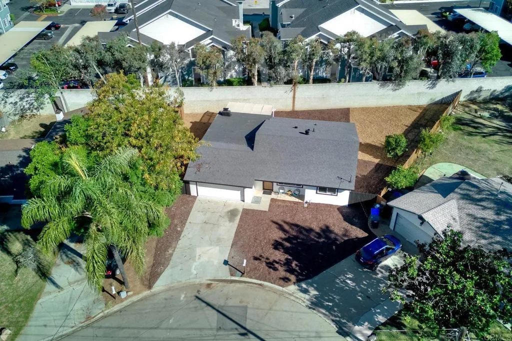 https://cdn.realtyfeed.com/cdn/127/306570011/a141f094ec8cb96632e2152ad1f49ce9.webp