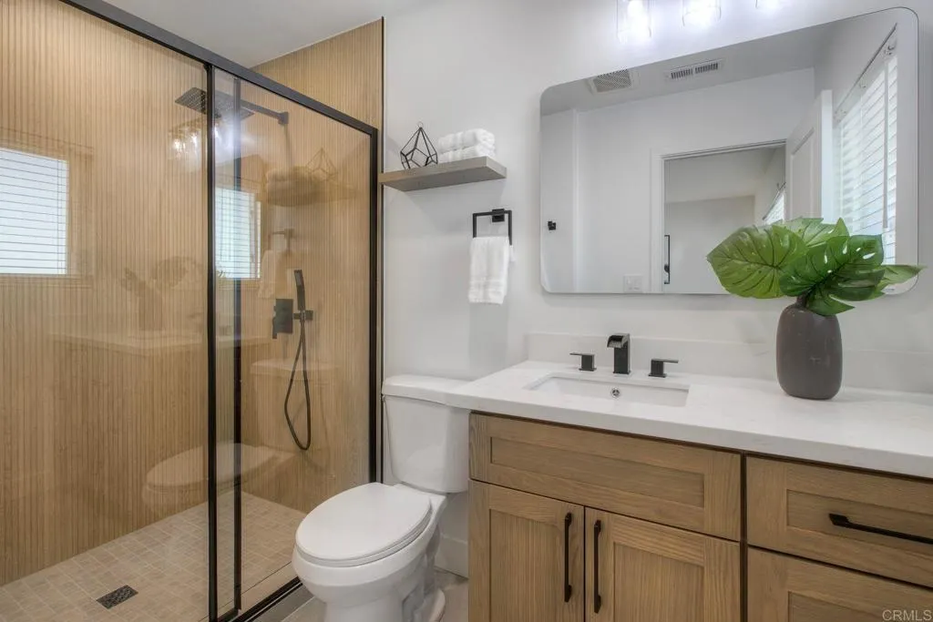 https://cdn.realtyfeed.com/cdn/127/306570011/a176e1c9630e20cf941c9e24f89fd1f1.webp
