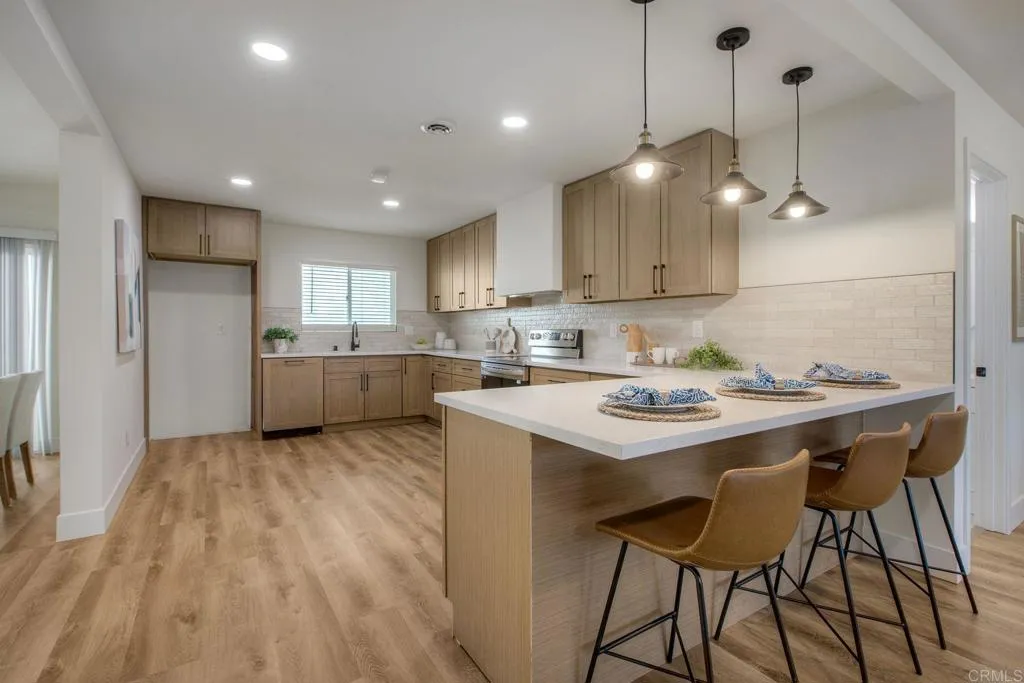 https://cdn.realtyfeed.com/cdn/127/306570011/a6cb4bd619b52e0baf2b0cece773b47b.webp