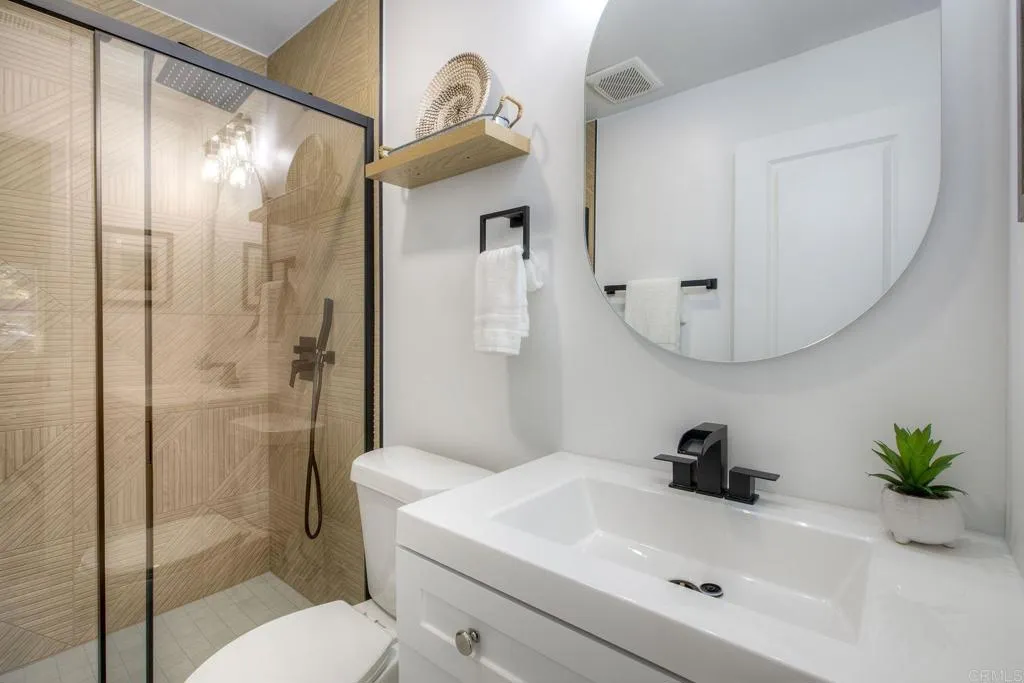 https://cdn.realtyfeed.com/cdn/127/306570011/a7a9fcd8114d749e4392ebdc4118dcf7.webp