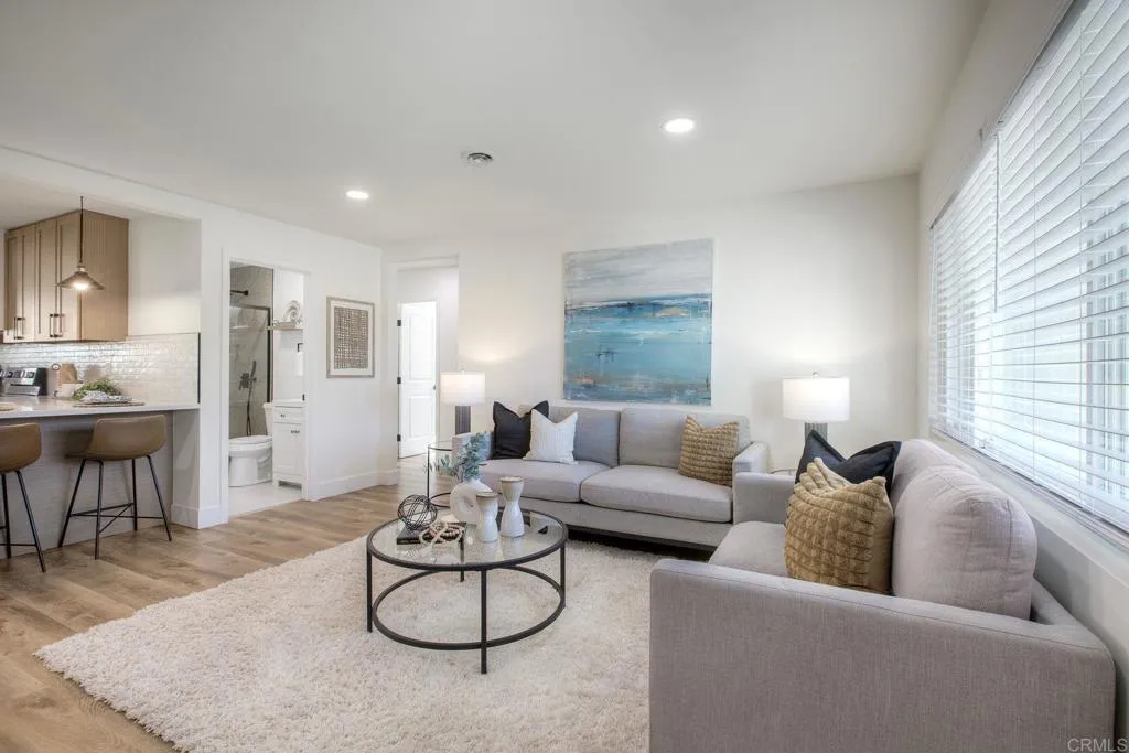 https://cdn.realtyfeed.com/cdn/127/306570011/db27d9c67d969290632ea66fb284a9df.webp