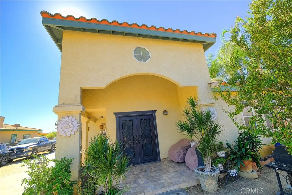 9468 Hastings Boulevard, Jurupa Valley, CA 92509 - Photo 2 of 40, Jurupa Valley, CA