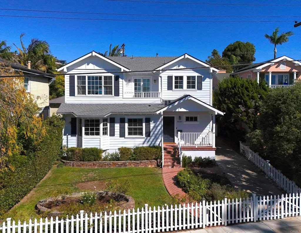 https://cdn.realtyfeed.com/cdn/127/306570026/0aa5c8e7ccedfa7c3b799d9834e09c3d.webp