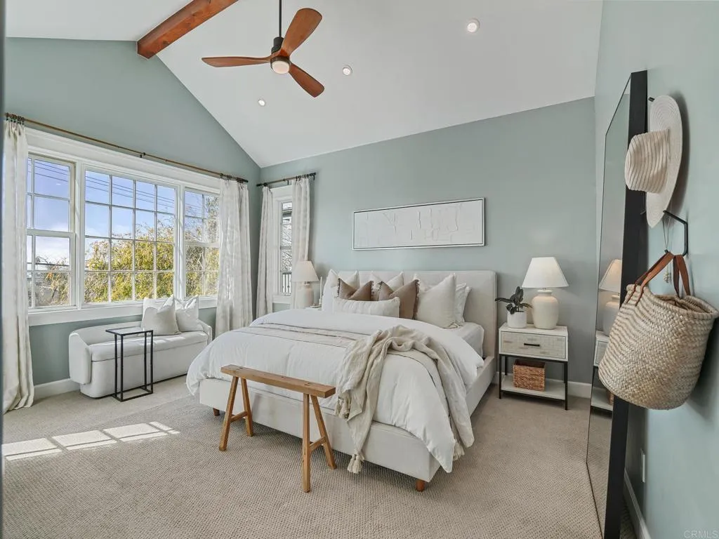 https://cdn.realtyfeed.com/cdn/127/306570026/117c44944b64006692be4aa89e5f0df4.webp