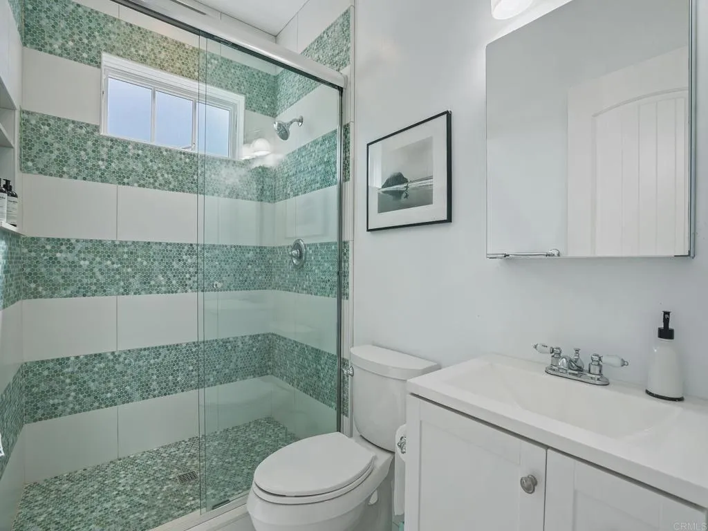 https://cdn.realtyfeed.com/cdn/127/306570026/192ea9231319d07c5ceb66faa0dcf72f.webp