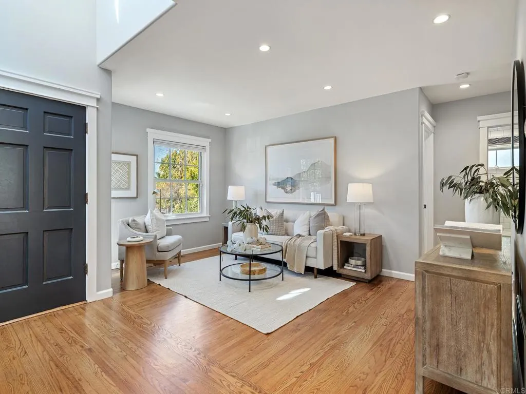 https://cdn.realtyfeed.com/cdn/127/306570026/4caeb7940c587f974b366c8c1e7da68b.webp