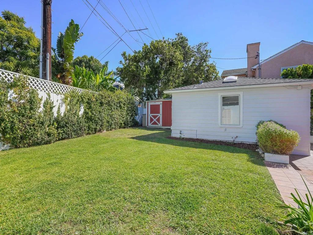 https://cdn.realtyfeed.com/cdn/127/306570026/4e04407e79ea8266232b754aa4faa952.webp