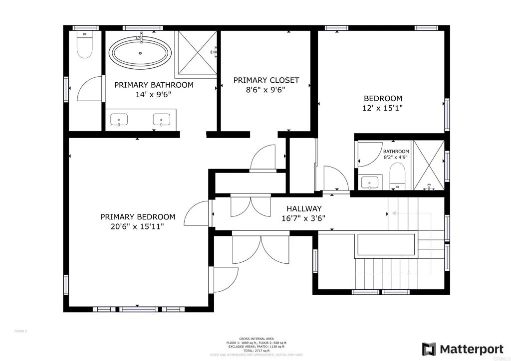 https://cdn.realtyfeed.com/cdn/127/306570026/6ed10398cc1ee43c44dd38fed5bad541.webp