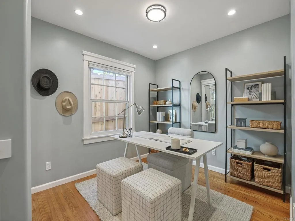 https://cdn.realtyfeed.com/cdn/127/306570026/8c38a7ee7105eaf90b6f8544840aa90c.webp