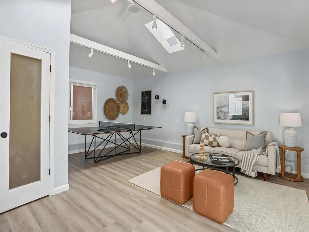 https://cdn.realtyfeed.com/cdn/127/306570026/9dcc295dcc242e2e932149cf7c29158c.webp
