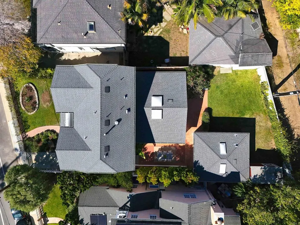 https://cdn.realtyfeed.com/cdn/127/306570026/bfeb3ca69f398ccdcaa3d87160fb3f12.webp