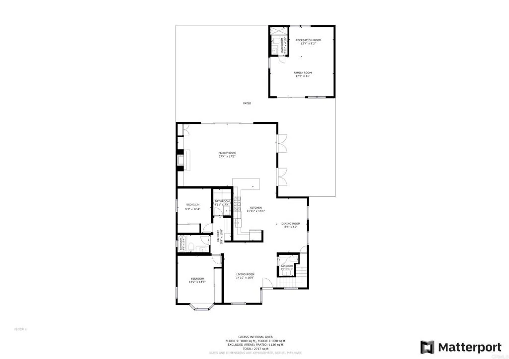 https://cdn.realtyfeed.com/cdn/127/306570026/cbe1468e15b54daec416128bff3b7a64.webp