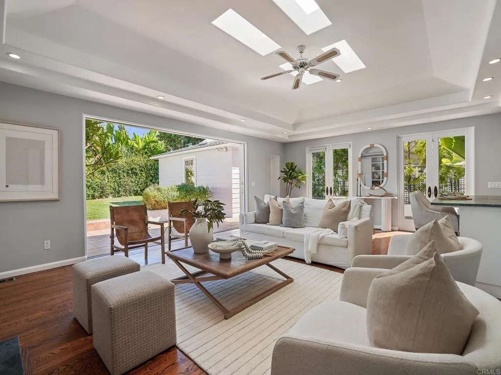 https://cdn.realtyfeed.com/cdn/127/306570026/f115047f8c016c24ffce1a9ca5cec20f.webp