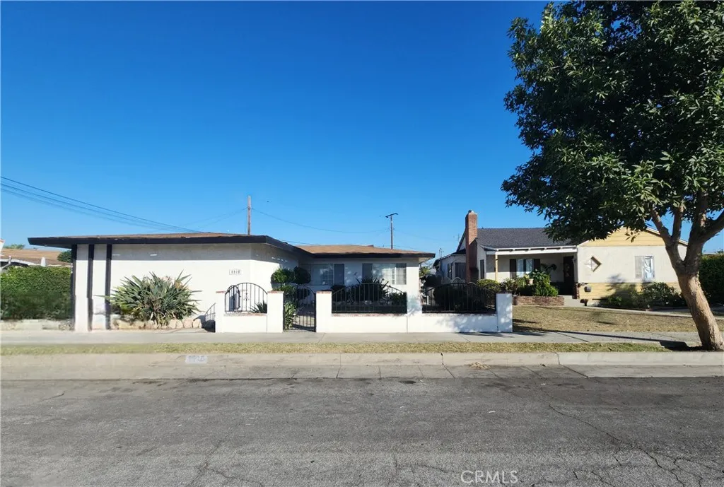 4918 Rosemead, Rosemead, CA 90660 - Photo 2 of 56, Pico Rivera, CA