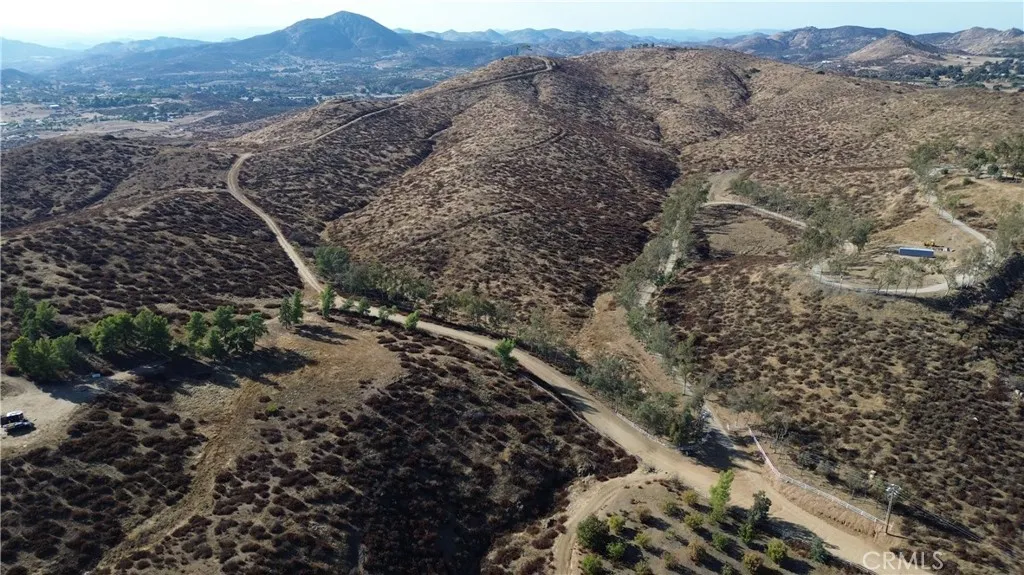 Temecula, CA 92544