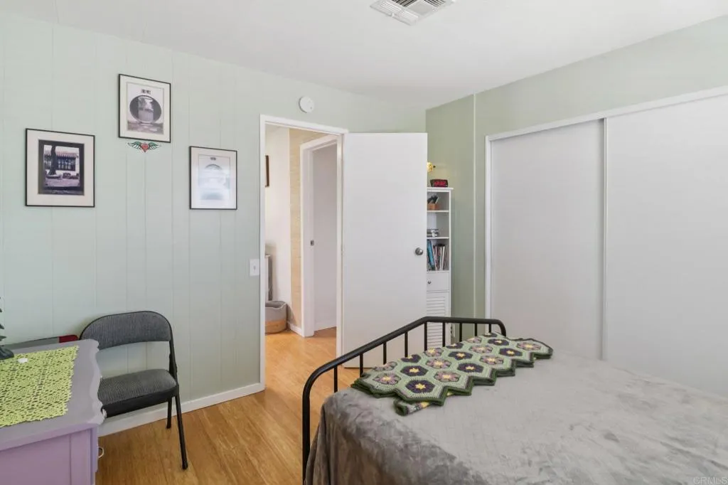 https://cdn.realtyfeed.com/cdn/127/306570057/2be3f53e7a000fd02c26896d848c070f.webp