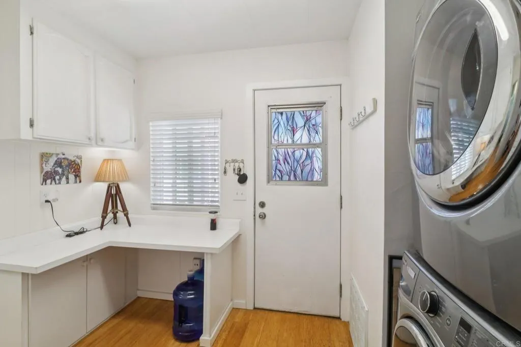 https://cdn.realtyfeed.com/cdn/127/306570057/2dc0dbb3b5b1b987075388b444d66e69.webp