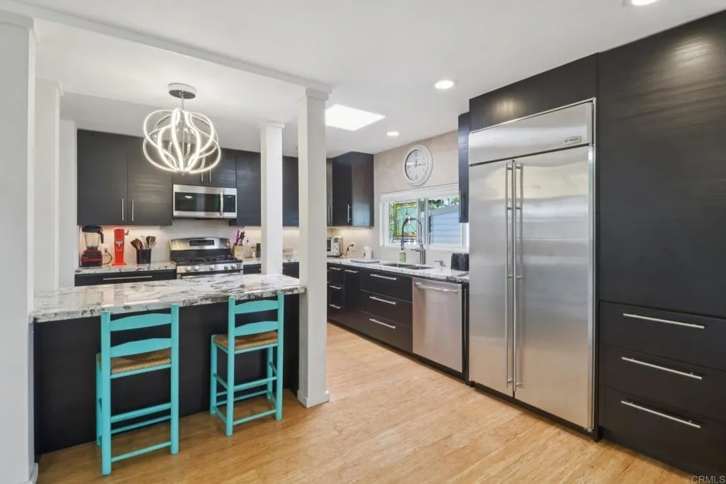 https://cdn.realtyfeed.com/cdn/127/306570057/3dea377d8070d38db85f1ff6f6d132f2.webp