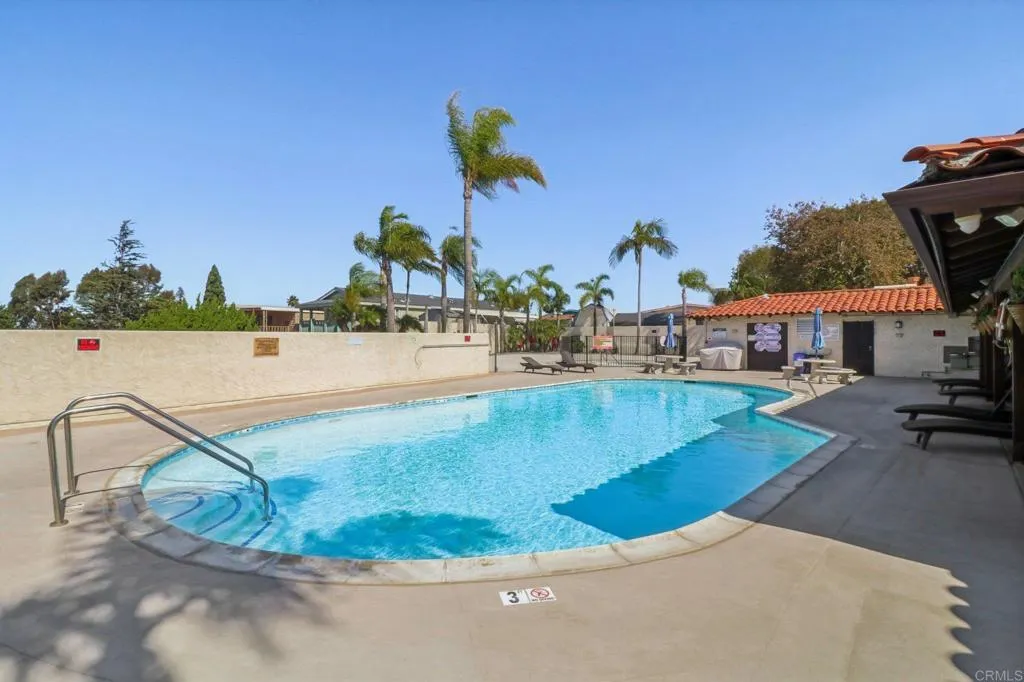 https://cdn.realtyfeed.com/cdn/127/306570057/41a9983e3b4a87ac37ebea62ebcfd1b7.webp