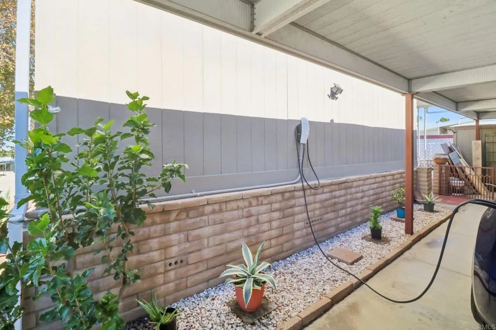 https://cdn.realtyfeed.com/cdn/127/306570057/6835cabb0d99a09ad9b303ecbcc1e085.webp