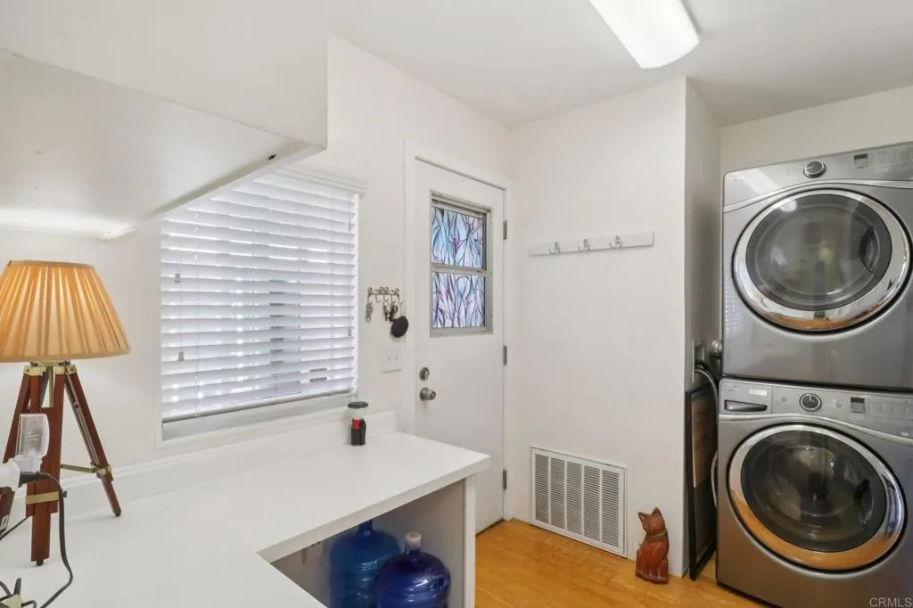https://cdn.realtyfeed.com/cdn/127/306570057/9bae76288aa3a543b92beb33544a7e4d.webp
