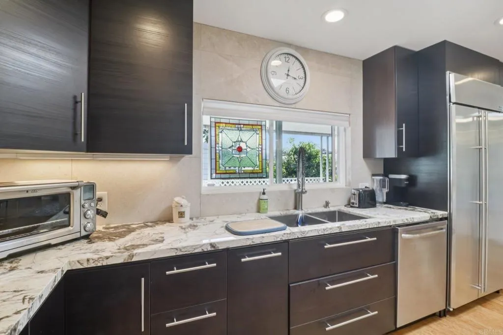 https://cdn.realtyfeed.com/cdn/127/306570057/e912fd90c68b0908db9445b81b075acf.webp