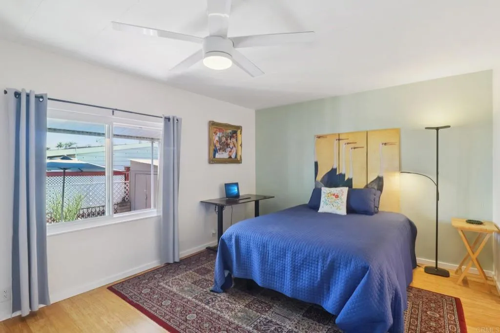 https://cdn.realtyfeed.com/cdn/127/306570057/ebd7caf5b5137c2c96310d58aa78a46f.webp