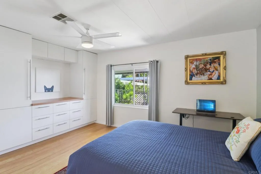 https://cdn.realtyfeed.com/cdn/127/306570057/ec79069ddecee2f5af6e1ba40798a4f7.webp