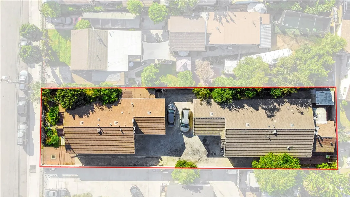 10125 Fern, El Monte, CA 91733 - Photo 2 of 15, El Monte, CA