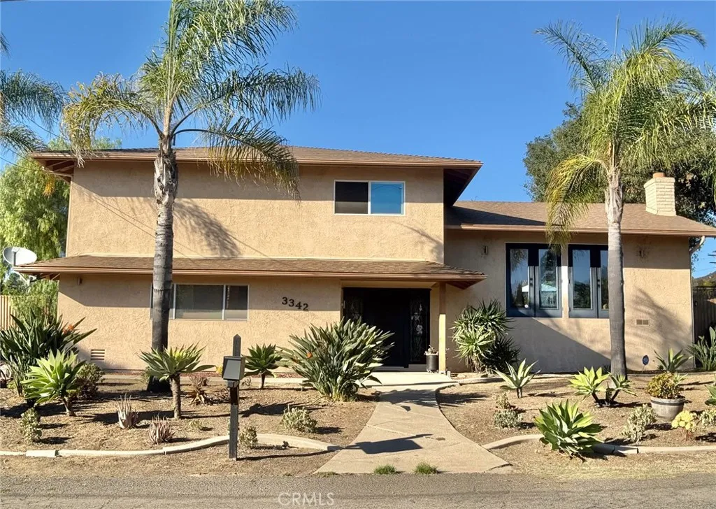 https://cdn.realtyfeed.com/cdn/127/306570078/175d48fdf02b1ad1d5352a493c7b056e.webp