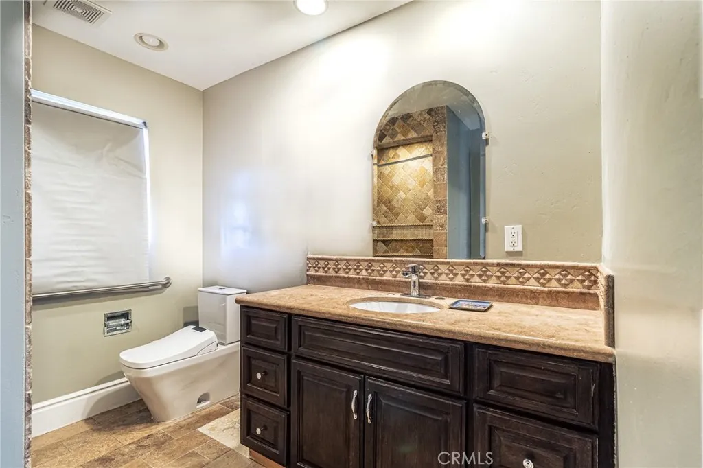 https://cdn.realtyfeed.com/cdn/127/306570078/3bb4087ff55f4514edc16443afe16a90.webp