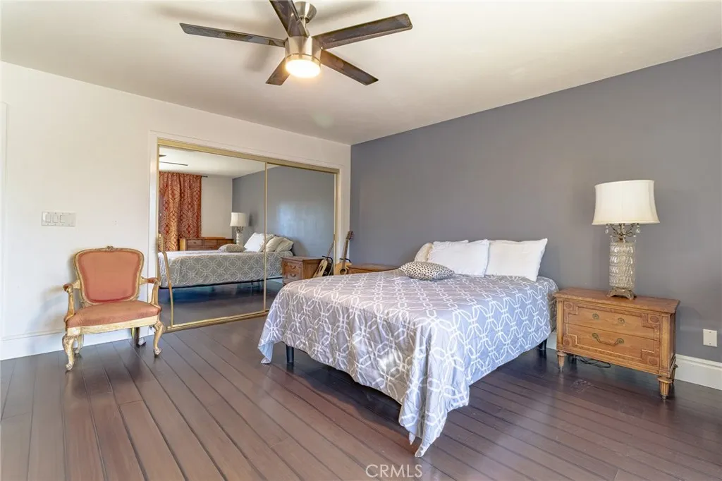 https://cdn.realtyfeed.com/cdn/127/306570078/66efd333f073b158a7e3b50f212a4ce6.webp