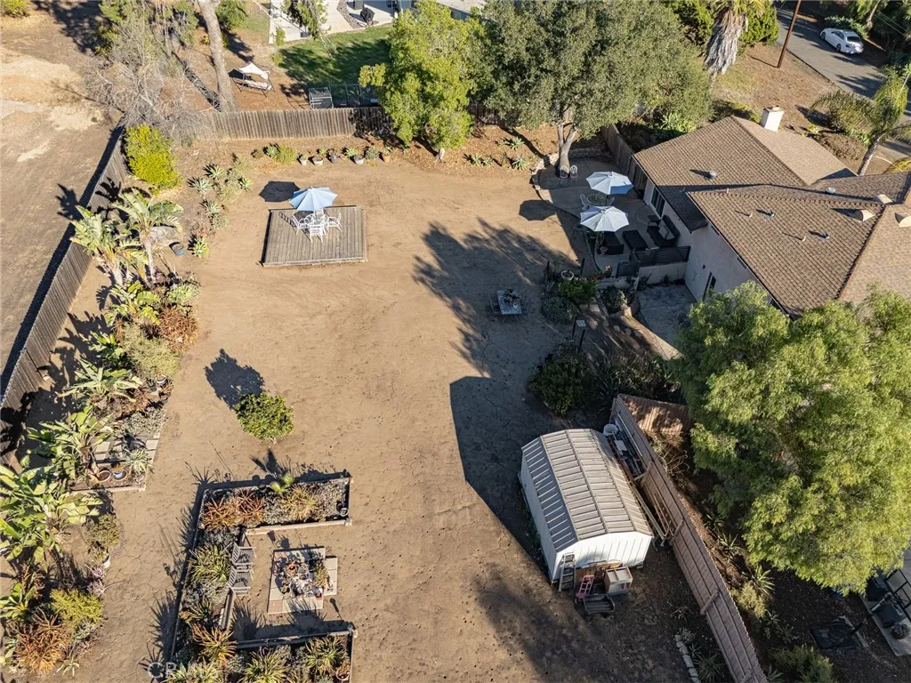 https://cdn.realtyfeed.com/cdn/127/306570078/c0b9df677567f5a0e9e7e86703c19b5e.webp