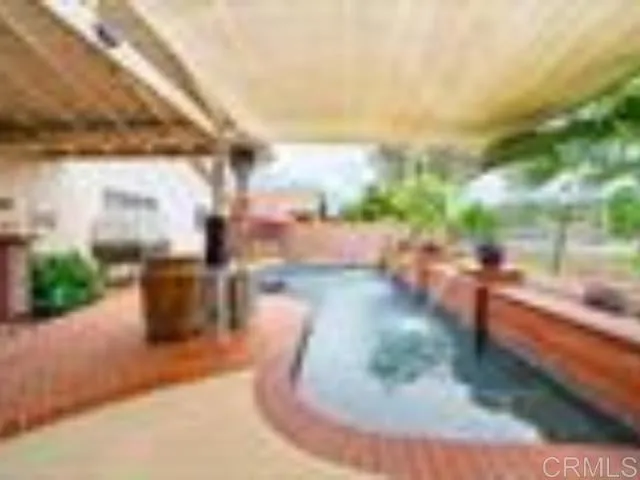 https://cdn.realtyfeed.com/cdn/127/306570086/0092090a9a62d5fbd04b9bfab7f8b36d.webp