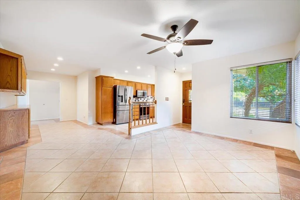 https://cdn.realtyfeed.com/cdn/127/306570086/1fc0ab0880f71efb6fd2e7044aa57edd.webp