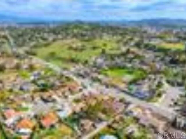 https://cdn.realtyfeed.com/cdn/127/306570086/225ca9dd3443e5ca4bed621aef81dc55.webp