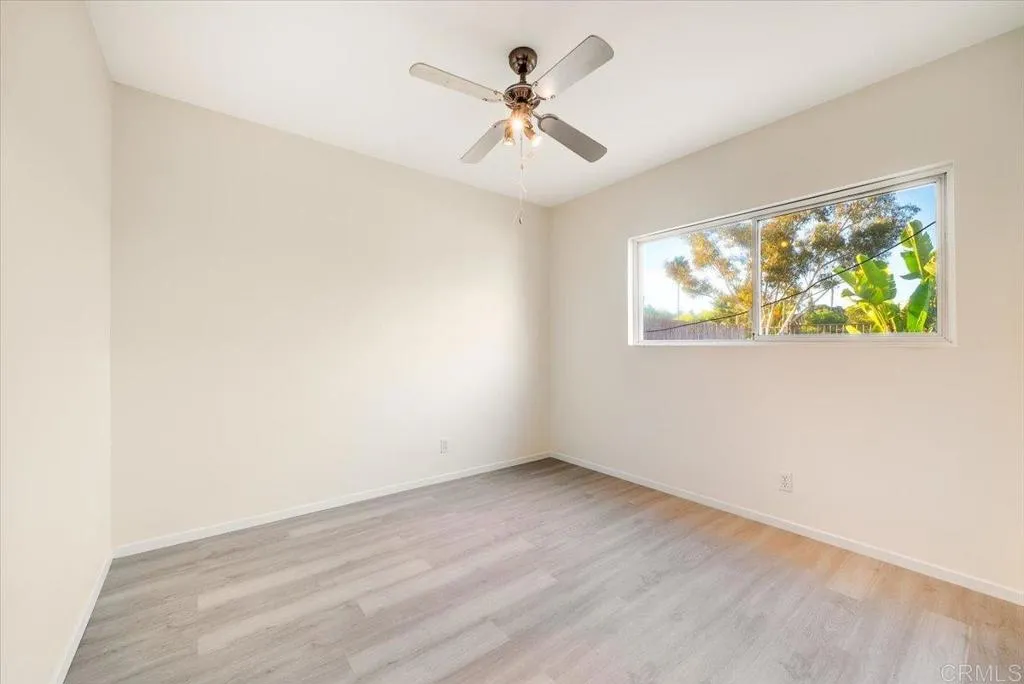 https://cdn.realtyfeed.com/cdn/127/306570086/363a810ef1c78bd9d56f37a4b7ca3208.webp