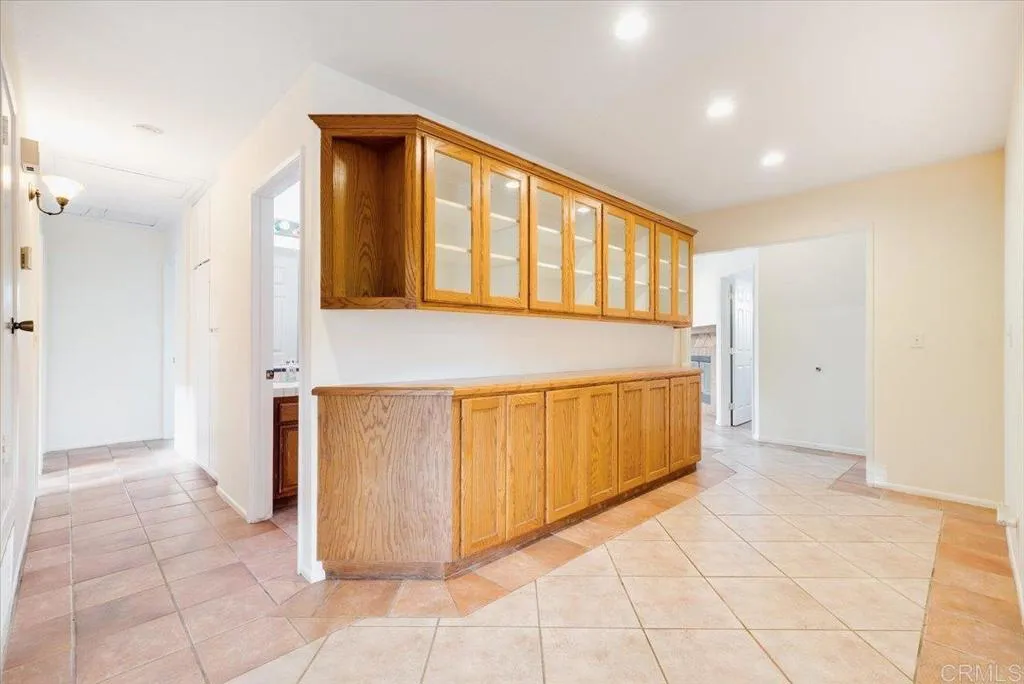 https://cdn.realtyfeed.com/cdn/127/306570086/46425f1c593f169c98fd884f45f360a2.webp