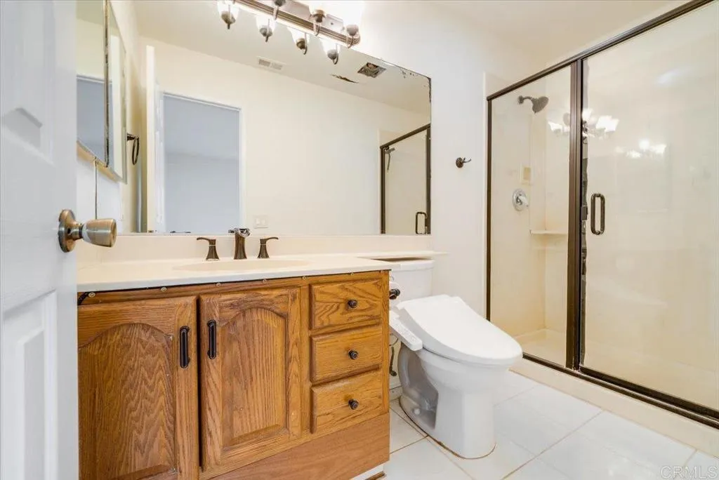 https://cdn.realtyfeed.com/cdn/127/306570086/495028f62af79cfba582e31ee5a8489b.webp