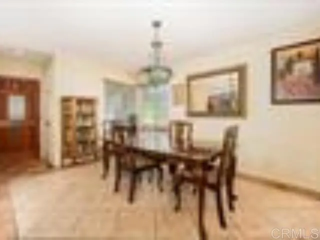 https://cdn.realtyfeed.com/cdn/127/306570086/560f6d4e007588e3233489966c480374.webp
