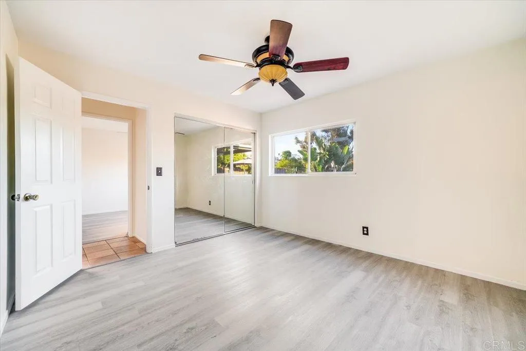 https://cdn.realtyfeed.com/cdn/127/306570086/59bca5d30157b0b77bd88693fd43ad2f.webp