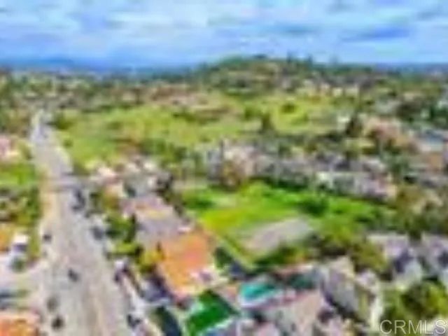 https://cdn.realtyfeed.com/cdn/127/306570086/5ea7e6193802fefb2d7923d32a4e3d26.webp