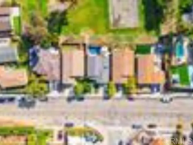 https://cdn.realtyfeed.com/cdn/127/306570086/65970bb95f421d1baf224ca9d77c6c32.webp