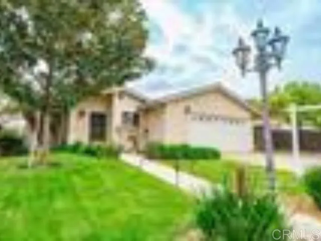 https://cdn.realtyfeed.com/cdn/127/306570086/65cd69abaa7abde8990c15f8d9bf26ed.webp