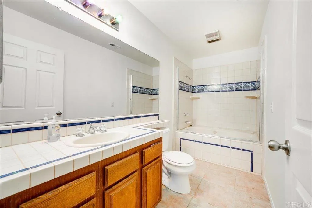 https://cdn.realtyfeed.com/cdn/127/306570086/66149ff6acea8b1e6e09fa3ce215d287.webp