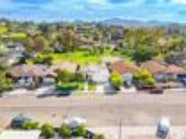 https://cdn.realtyfeed.com/cdn/127/306570086/6b7c088ca3515515dbfcaa201647811d.webp