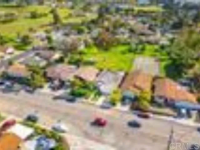 https://cdn.realtyfeed.com/cdn/127/306570086/7a671530a40e4635fe4e2b0ae50d0865.webp