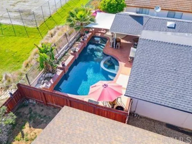 https://cdn.realtyfeed.com/cdn/127/306570086/80f66da6e528c7979c8ab2610edefe5e.webp