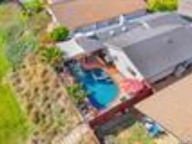 https://cdn.realtyfeed.com/cdn/127/306570086/9465a39f617c7e7292b97658b26a702c.webp