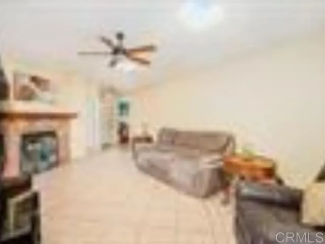 https://cdn.realtyfeed.com/cdn/127/306570086/9e916959c1ad8028cf5942f4f8a76b16.webp